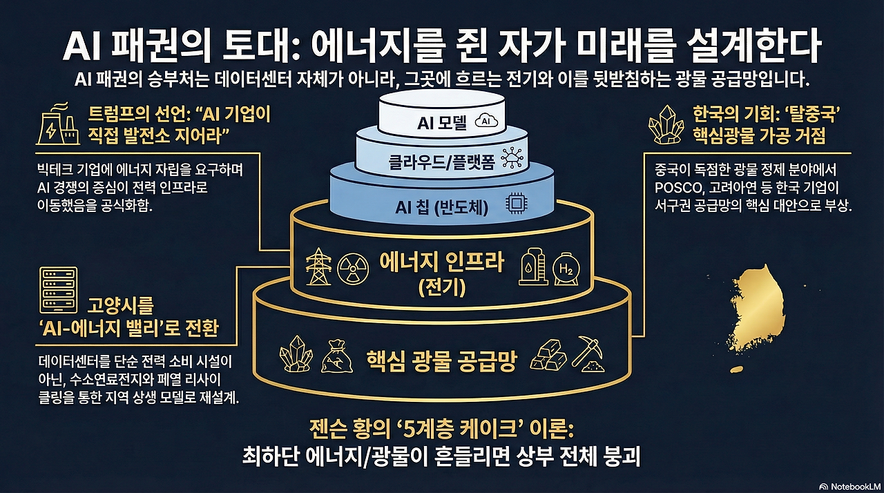 unnamed - 2026-02-27T102307.858.png