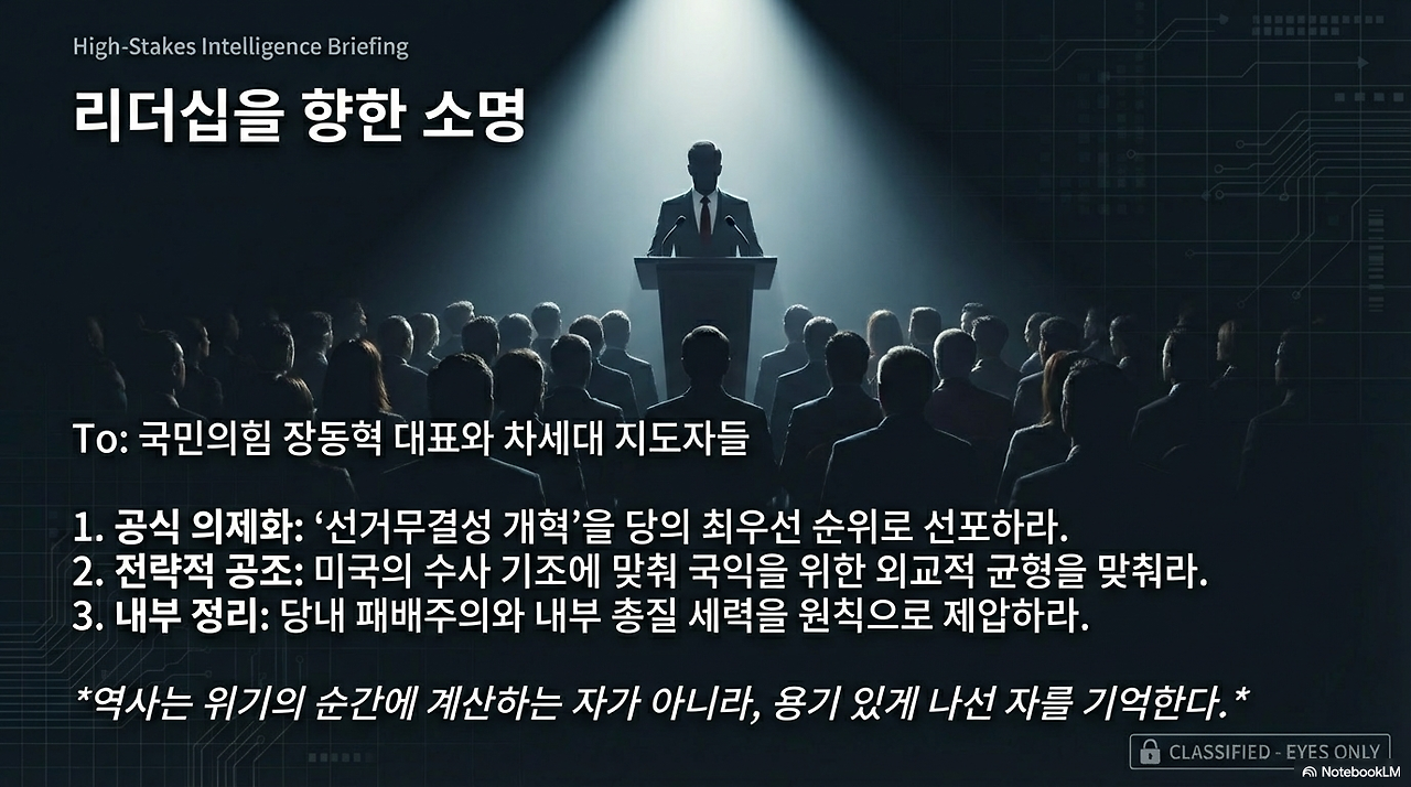 unnamed - 2026-02-13T075720.182.png