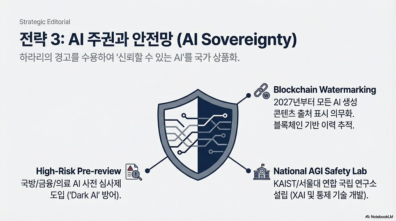 unnamed - 2026-01-24T154331.093.png