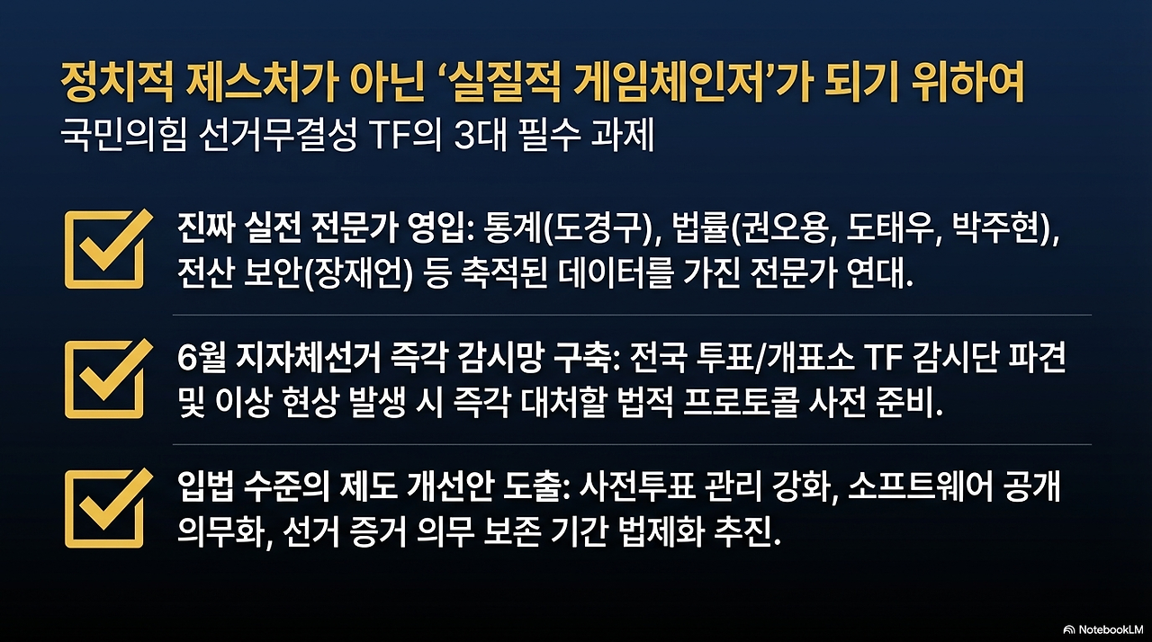 unnamed - 2026-03-01T100801.042.png