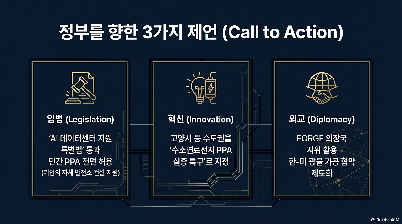 unnamed - 2026-02-27T102232.830.png