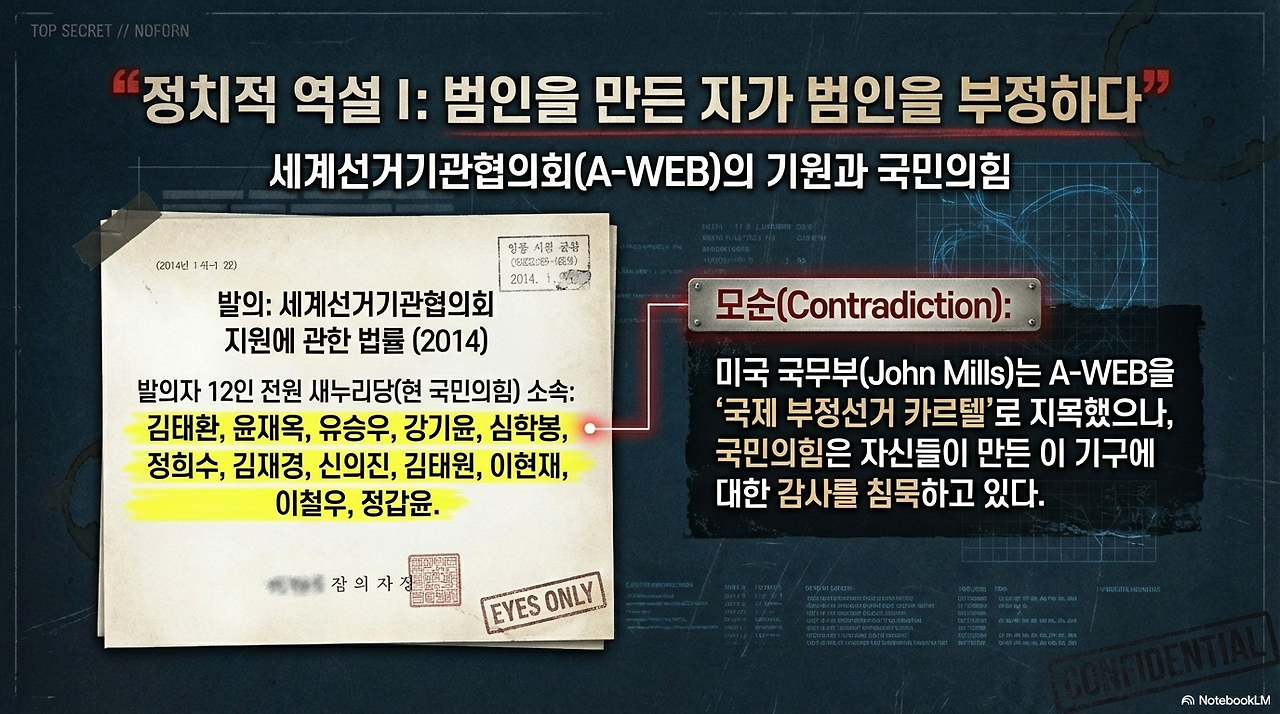 unnamed - 2026-02-14T214644.692.png