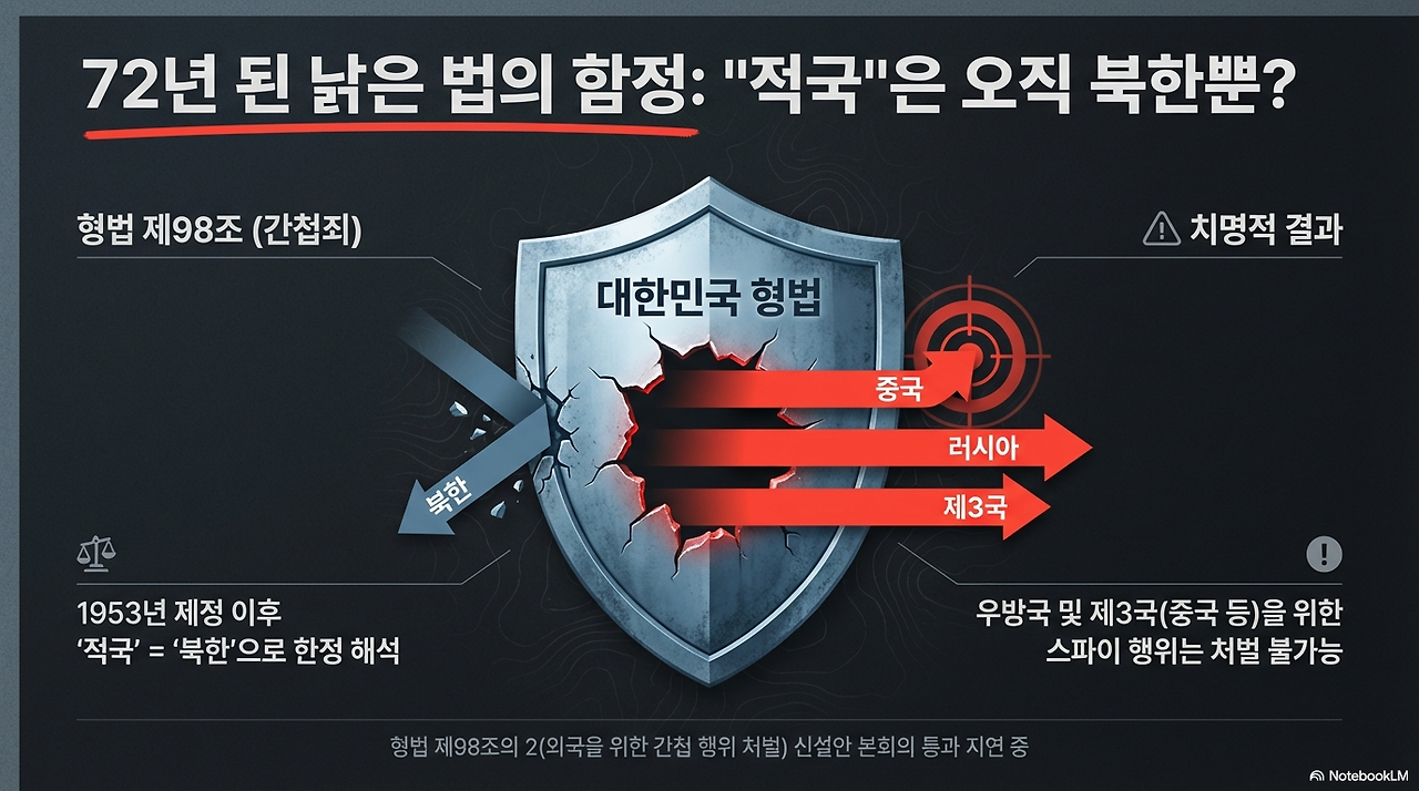 unnamed - 2026-02-09T192933.347.png