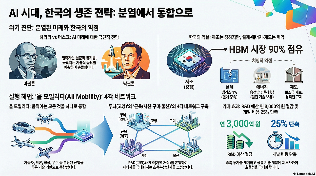 unnamed - 2026-01-24T154813.421.png