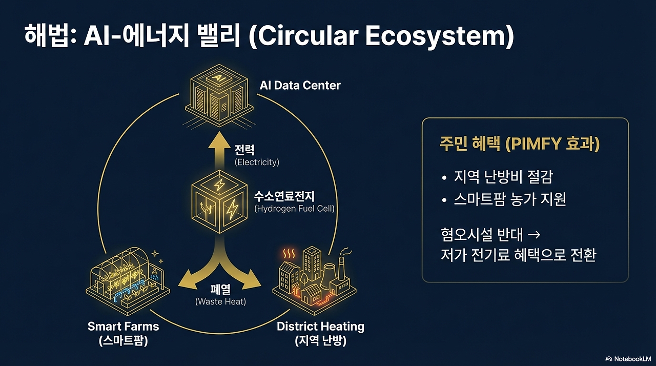 unnamed - 2026-02-27T102207.608.png