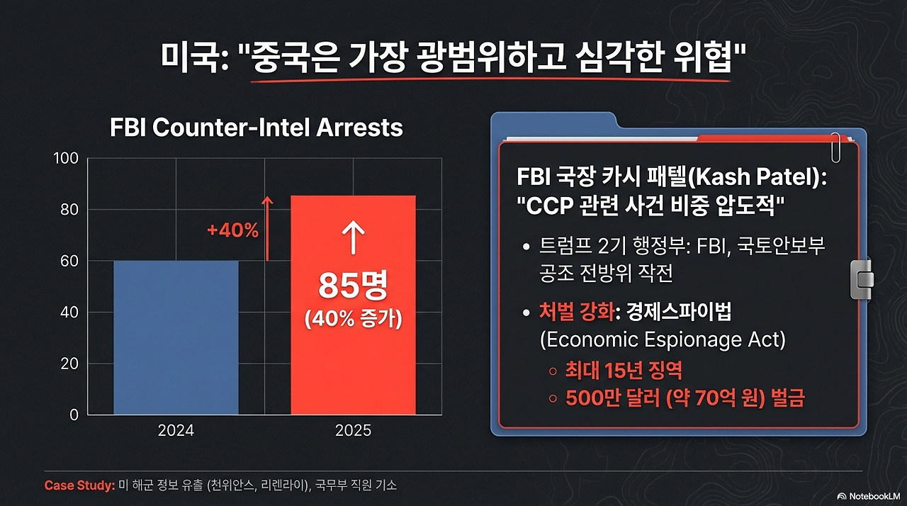 unnamed - 2026-02-09T192650.758.png