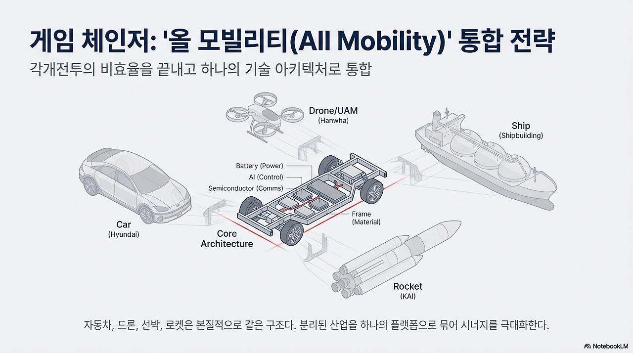 unnamed - 2026-01-24T154352.399.png