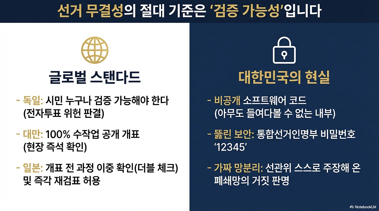 unnamed - 2026-03-01T100300.018.png