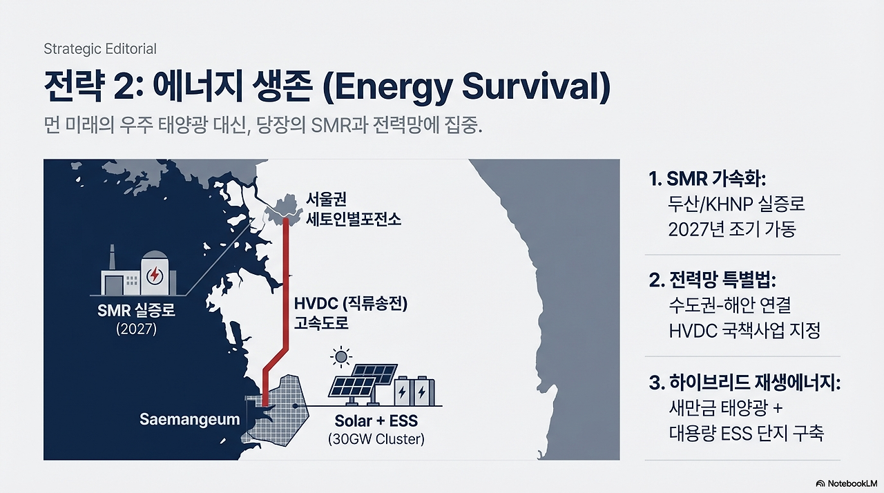 unnamed - 2026-01-24T154224.987.png