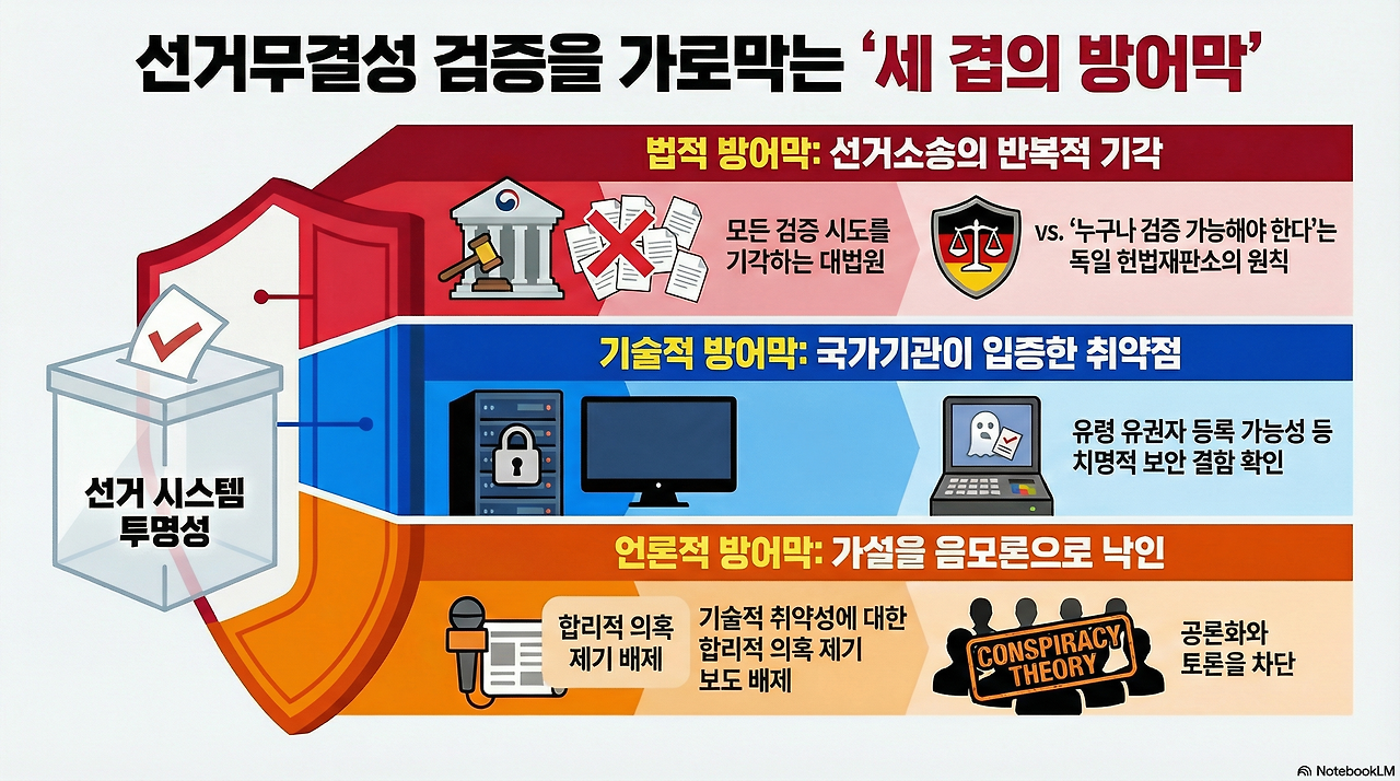 unnamed - 2026-02-14T214949.105.png