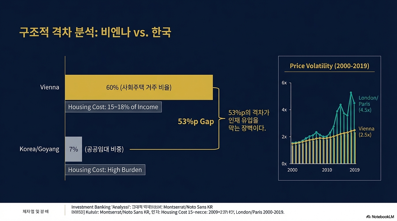 unnamed - 2026-02-22T111525.190.png