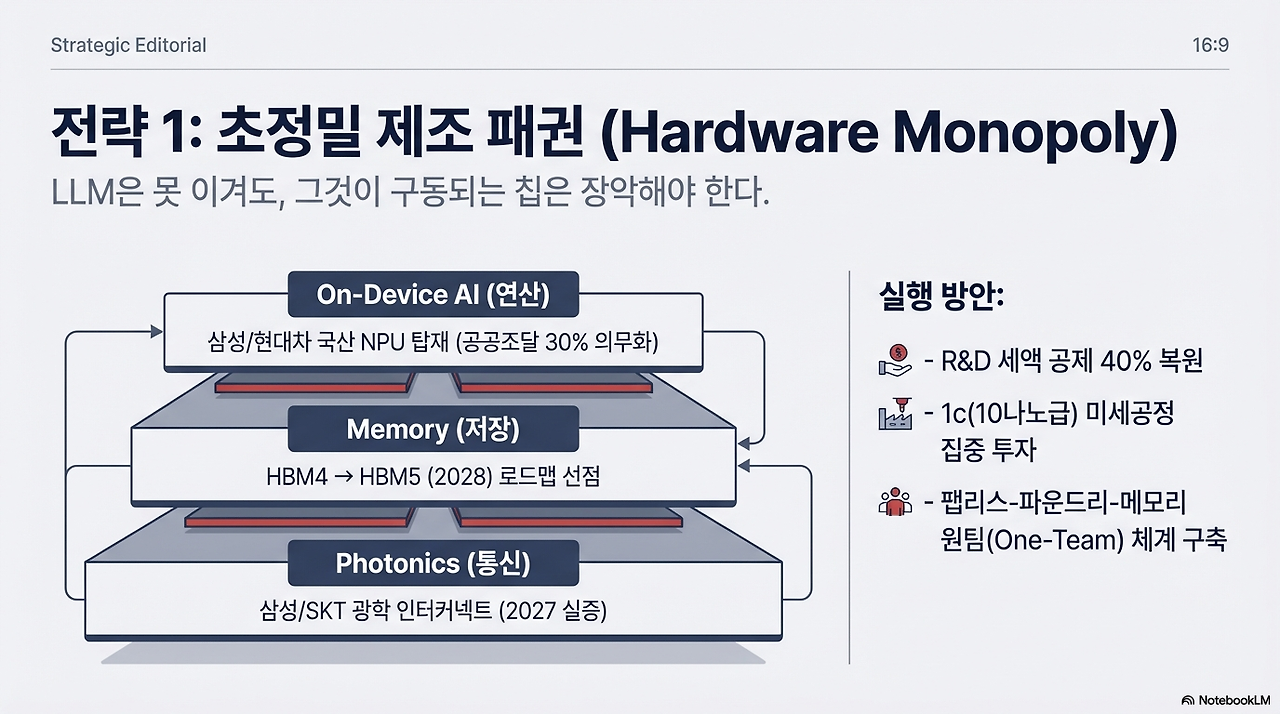 unnamed - 2026-01-24T154224.987.png