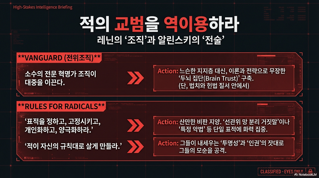 unnamed - 2026-02-13T075456.189.png