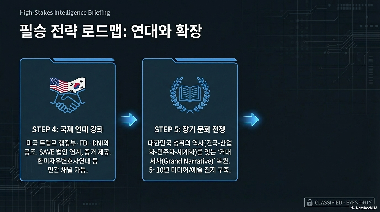 unnamed - 2026-02-13T075655.026.png