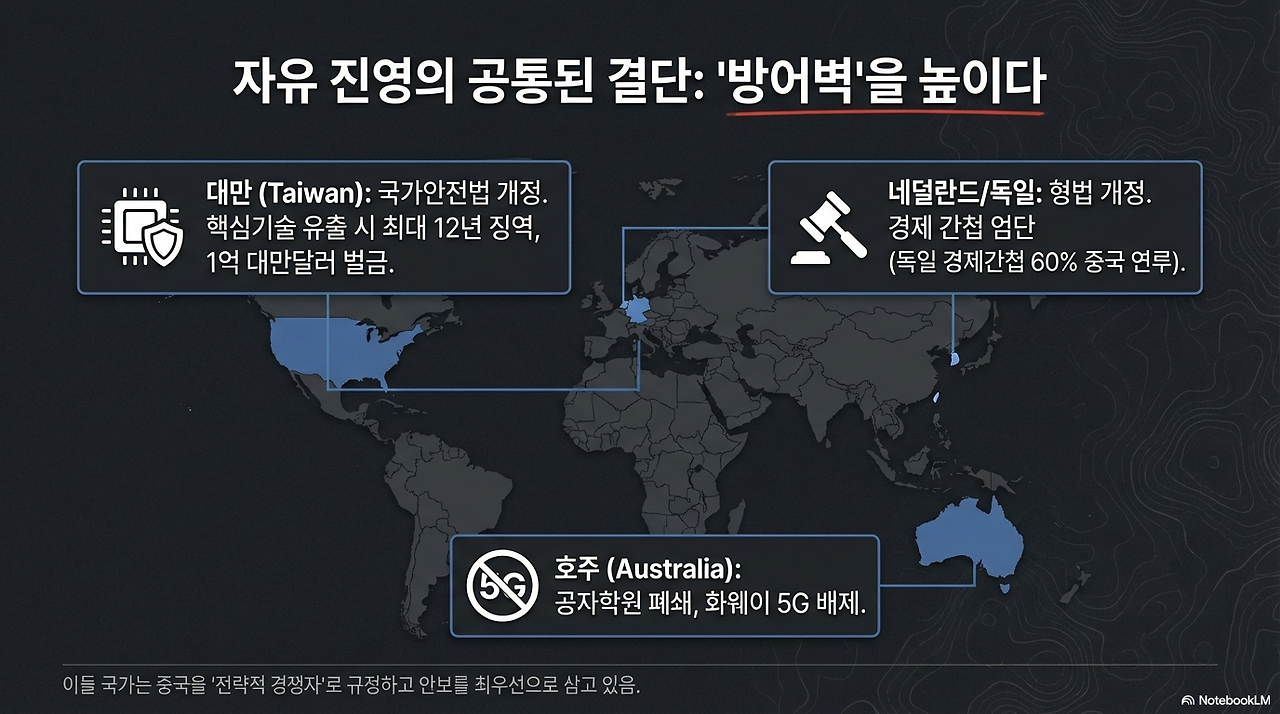 unnamed - 2026-02-09T192744.853.png