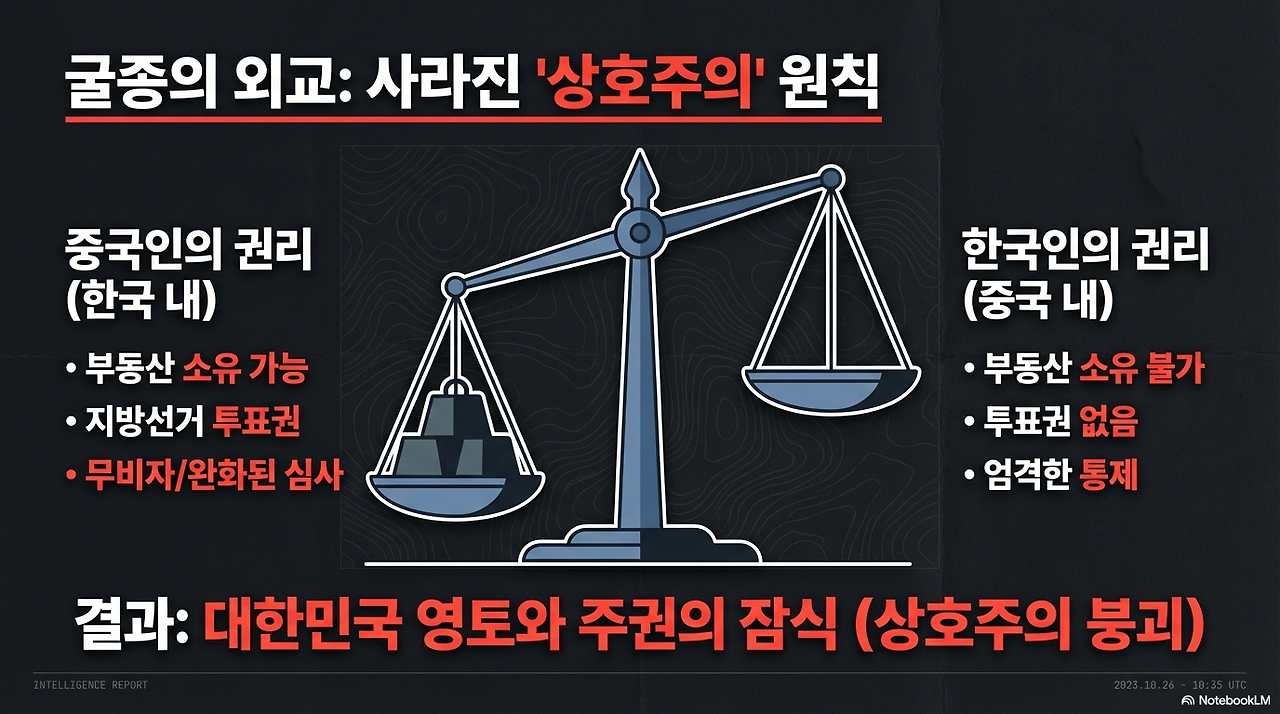 unnamed - 2026-02-09T193059.169.png