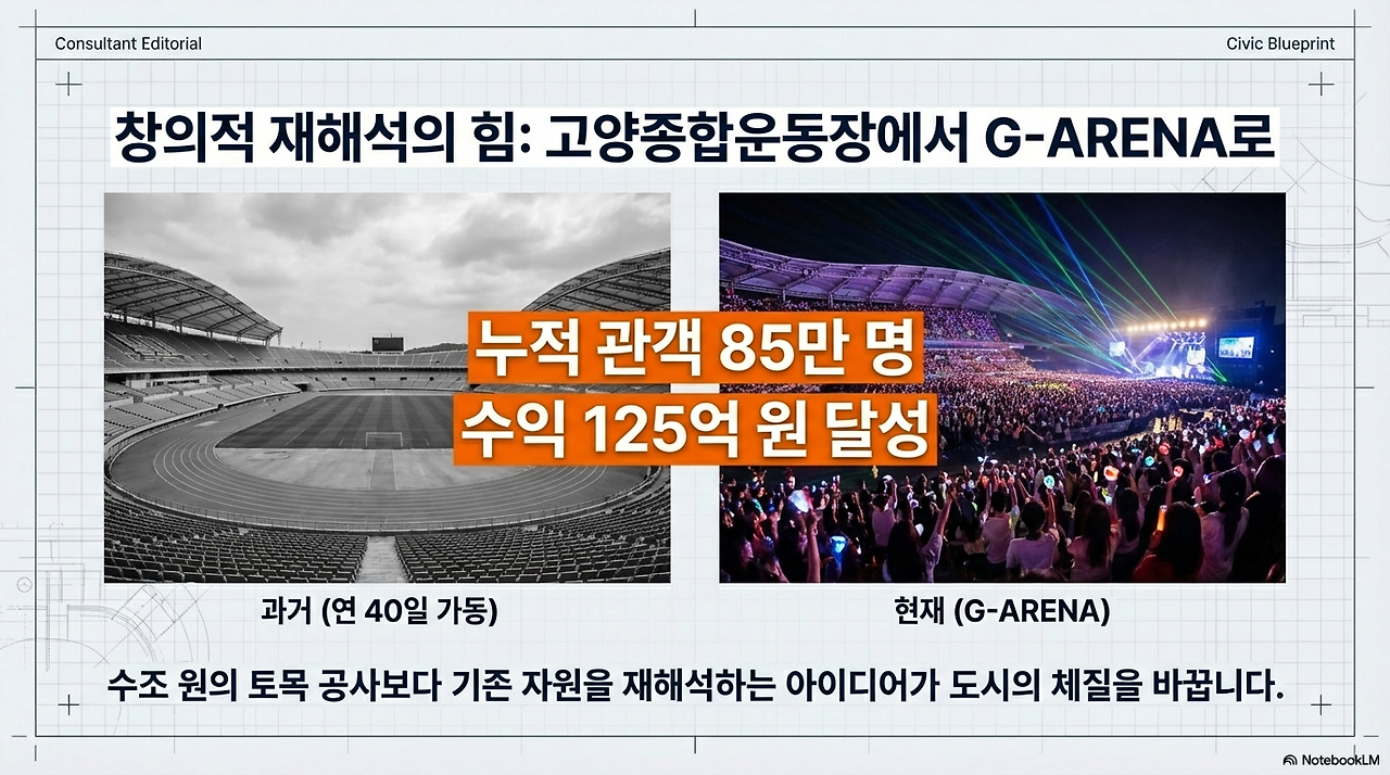 unnamed - 2026-02-21T142549.948.png