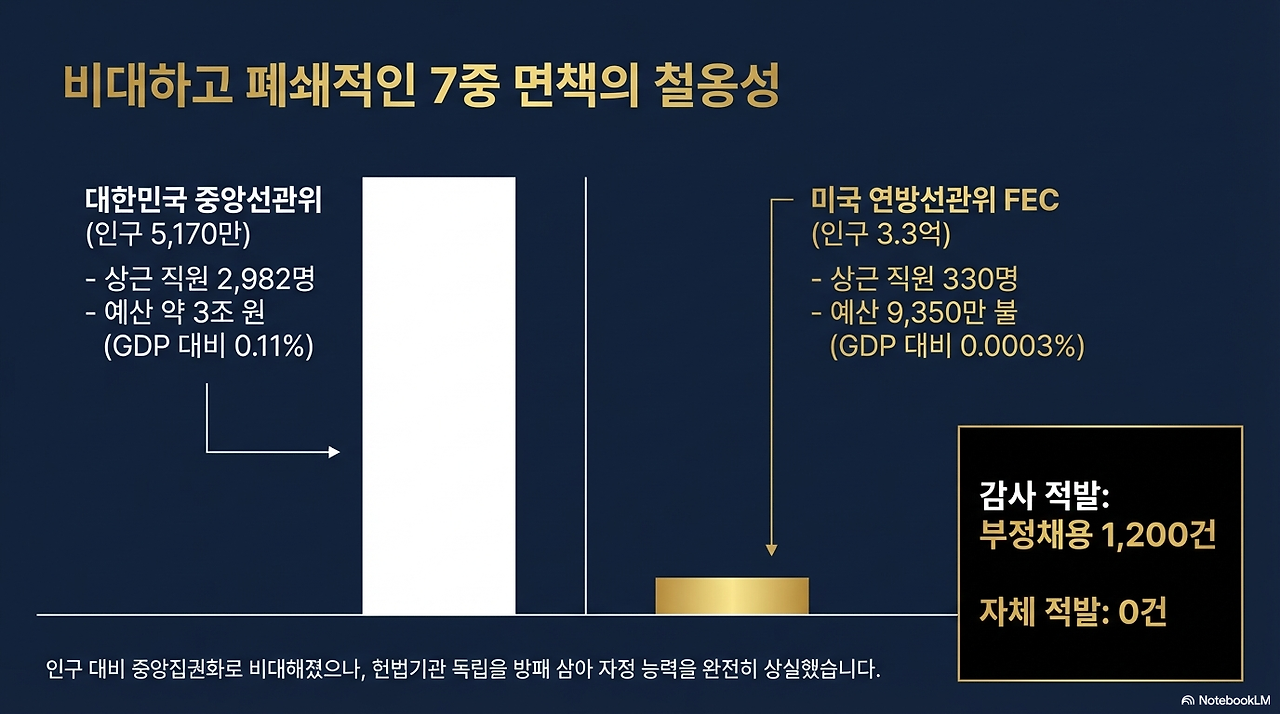 unnamed - 2026-03-01T100645.388.png