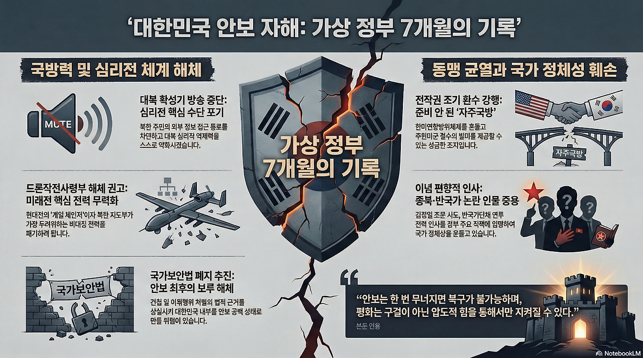 unnamed - 2026-01-22T083744.529.png