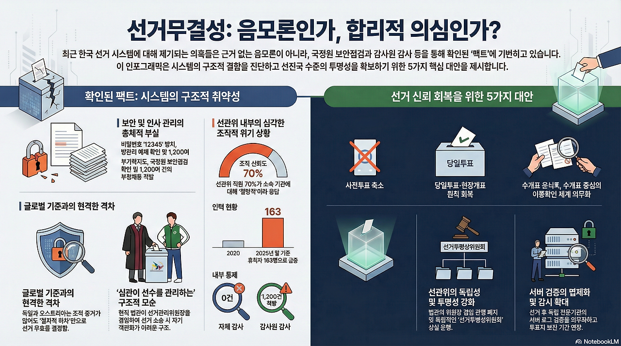 unnamed - 2026-02-13T151232.850.png