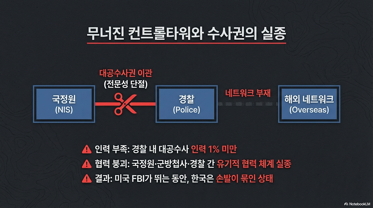 unnamed - 2026-02-09T193003.475.png