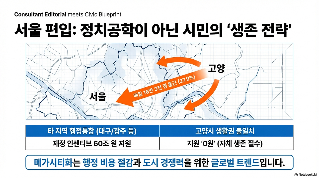 unnamed - 2026-02-21T141723.228.png