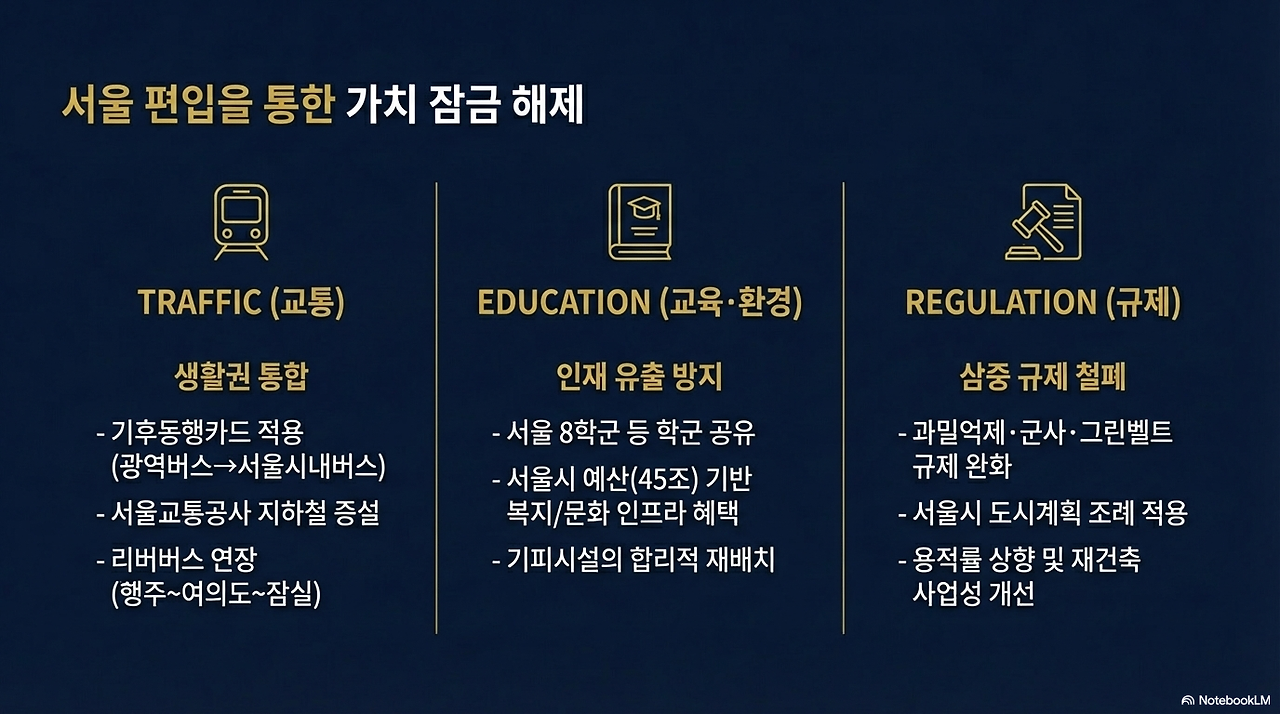 unnamed - 2026-02-22T111939.244.png