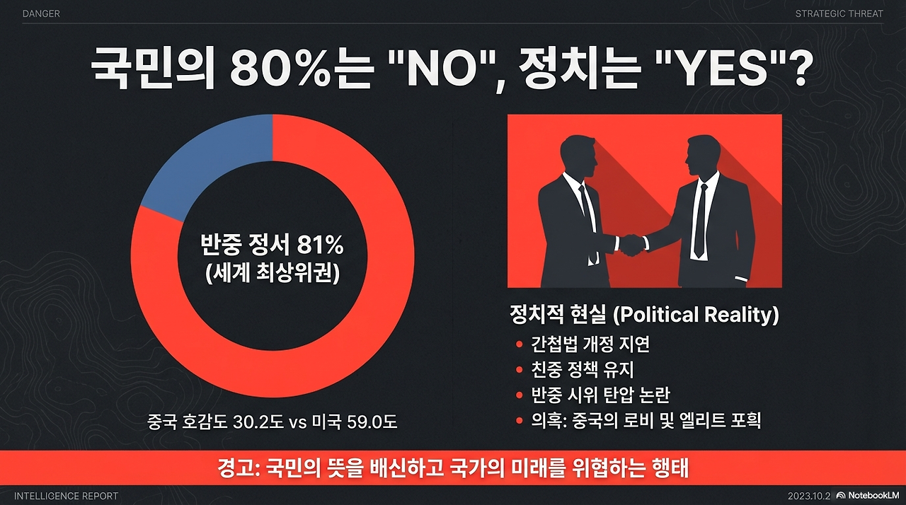 unnamed - 2026-02-09T193144.702.png