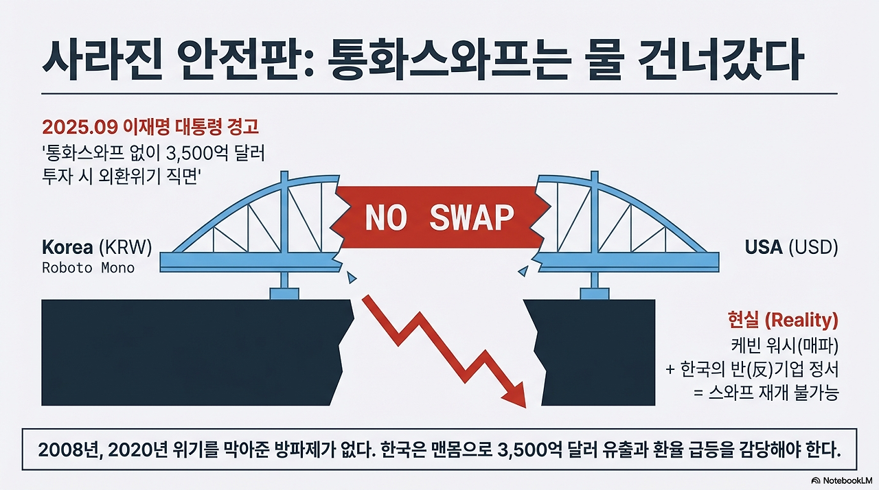 unnamed - 2026-02-02T171155.003.png