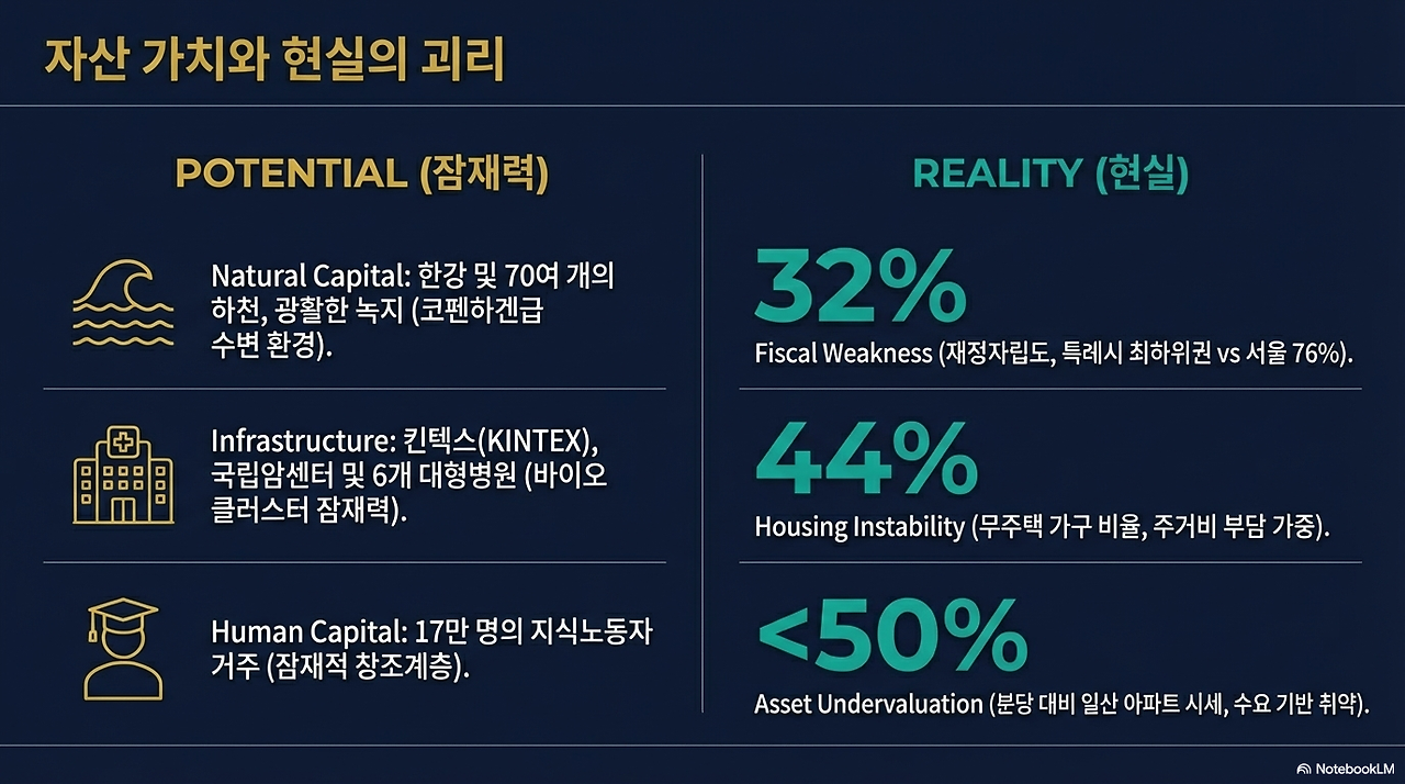 unnamed - 2026-02-22T111650.704.png