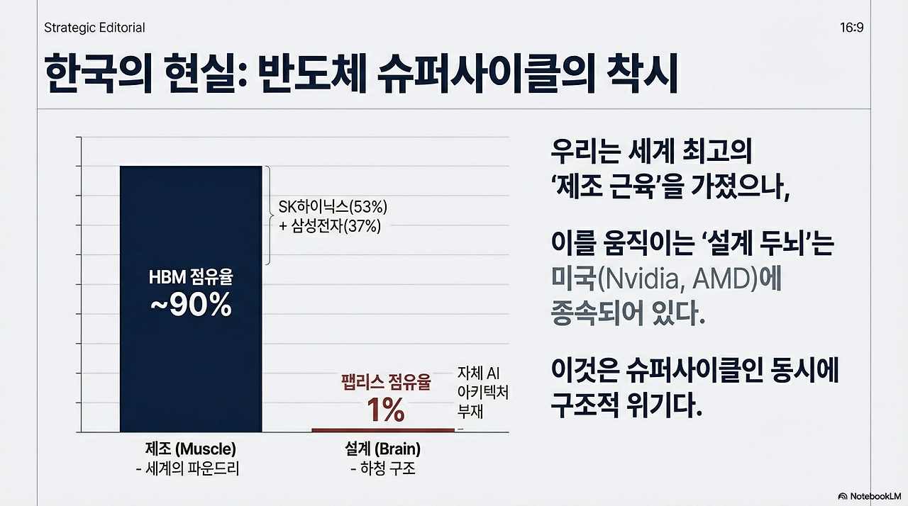 unnamed - 2026-01-24T154143.927.png