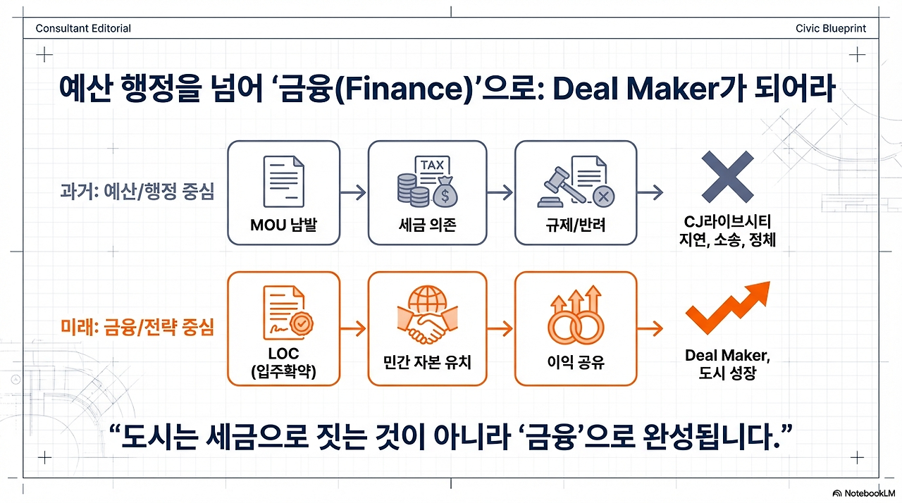 unnamed - 2026-02-21T142223.836.png