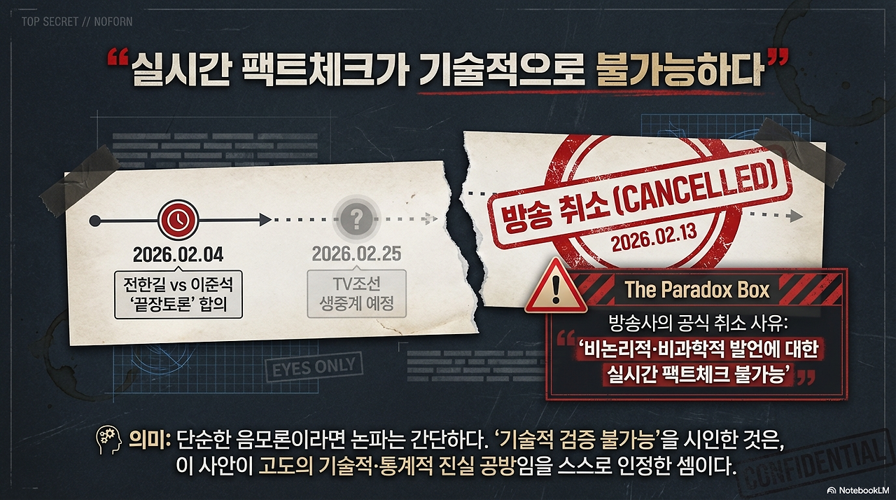 unnamed - 2026-02-14T214301.267.png