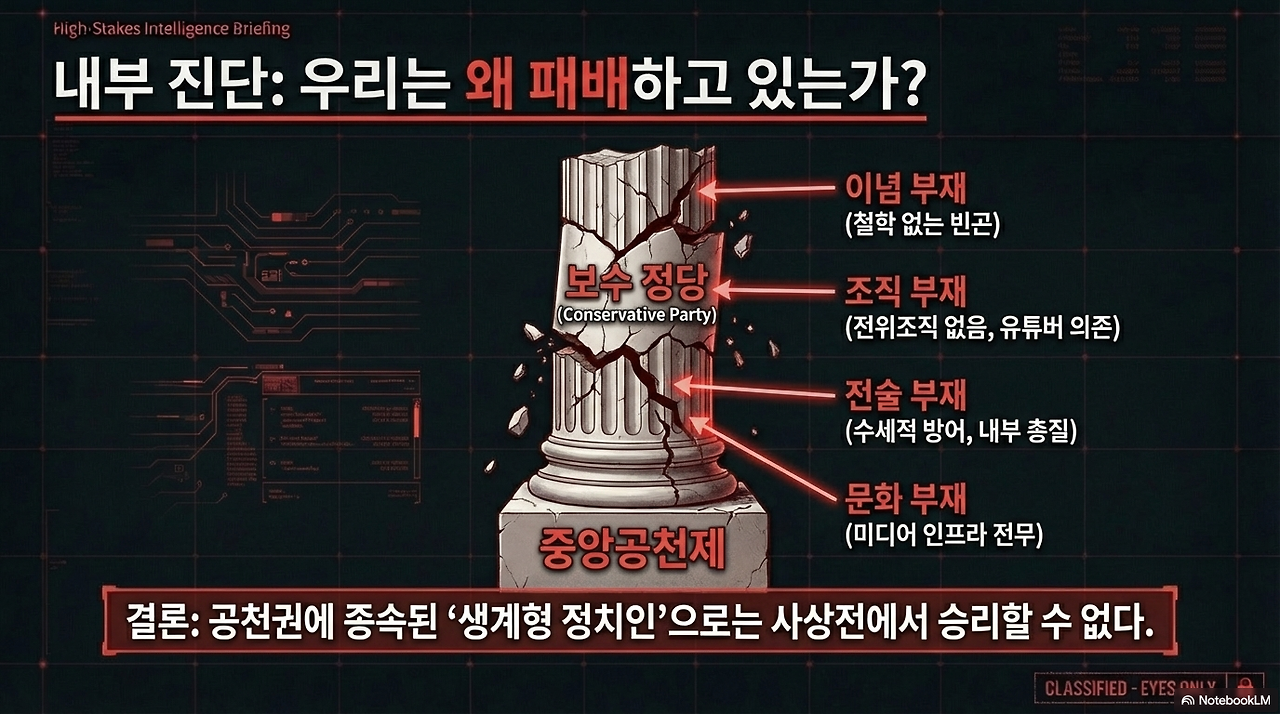 unnamed - 2026-02-13T075558.977.png