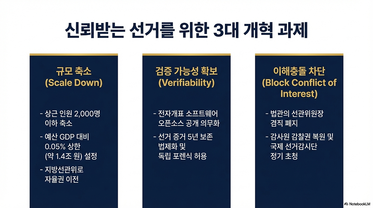 unnamed - 2026-03-01T100731.813.png