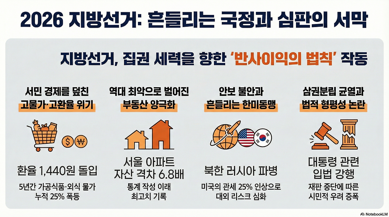 unnamed - 2026-02-21T143647.067.png