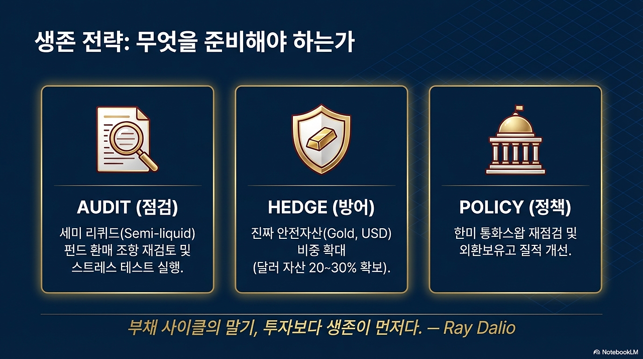 unnamed - 2026-02-22T031245.187.png