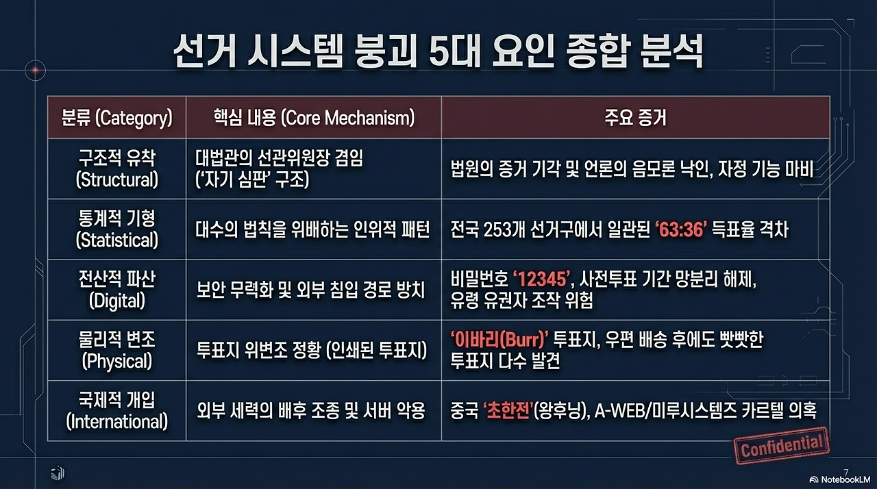 unnamed - 2026-02-15T082655.251.png