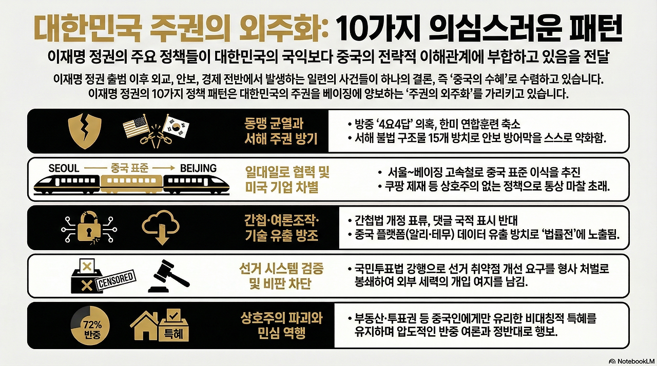 unnamed - 2026-02-26T105537.595.png