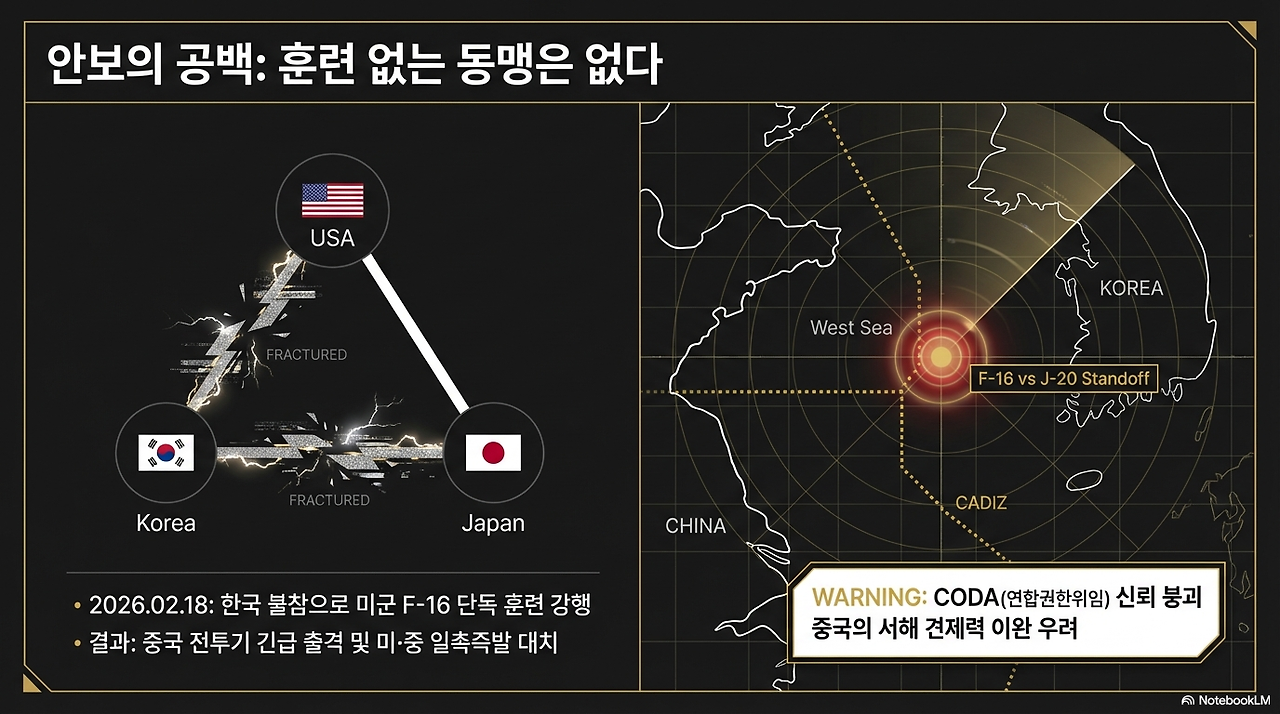 unnamed - 2026-02-26T103603.369.png