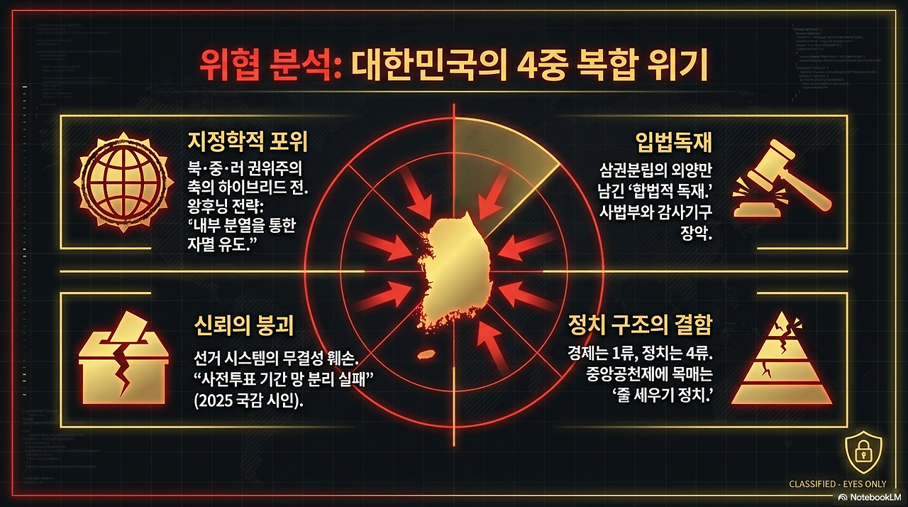 unnamed - 2026-02-13T075043.596.png