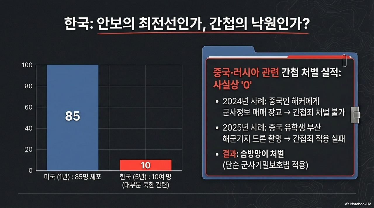 unnamed - 2026-02-09T192836.160.png