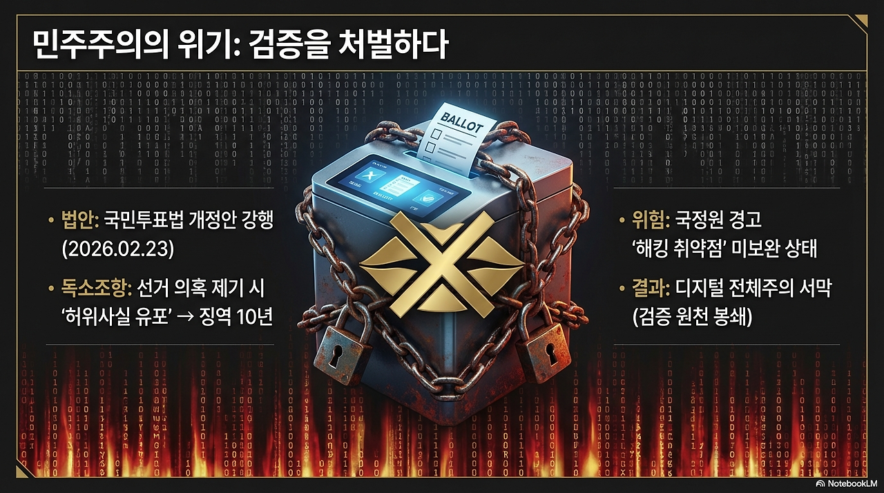 unnamed - 2026-02-26T103746.146.png