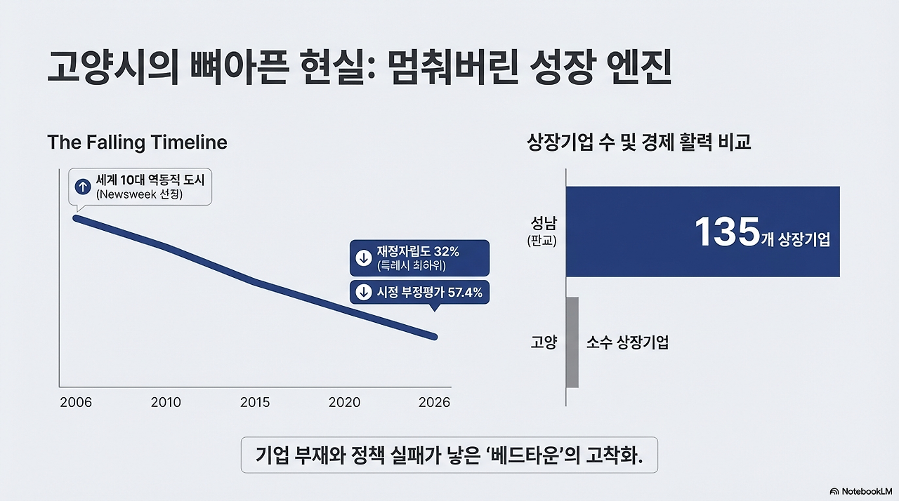 unnamed - 2026-02-21T141657.722.png