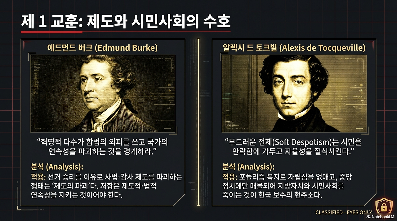 unnamed - 2026-02-13T075143.733.png