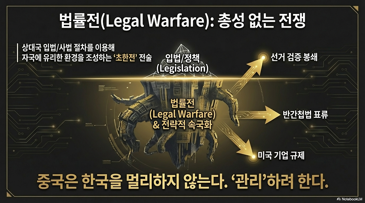 unnamed - 2026-02-26T104021.234.png