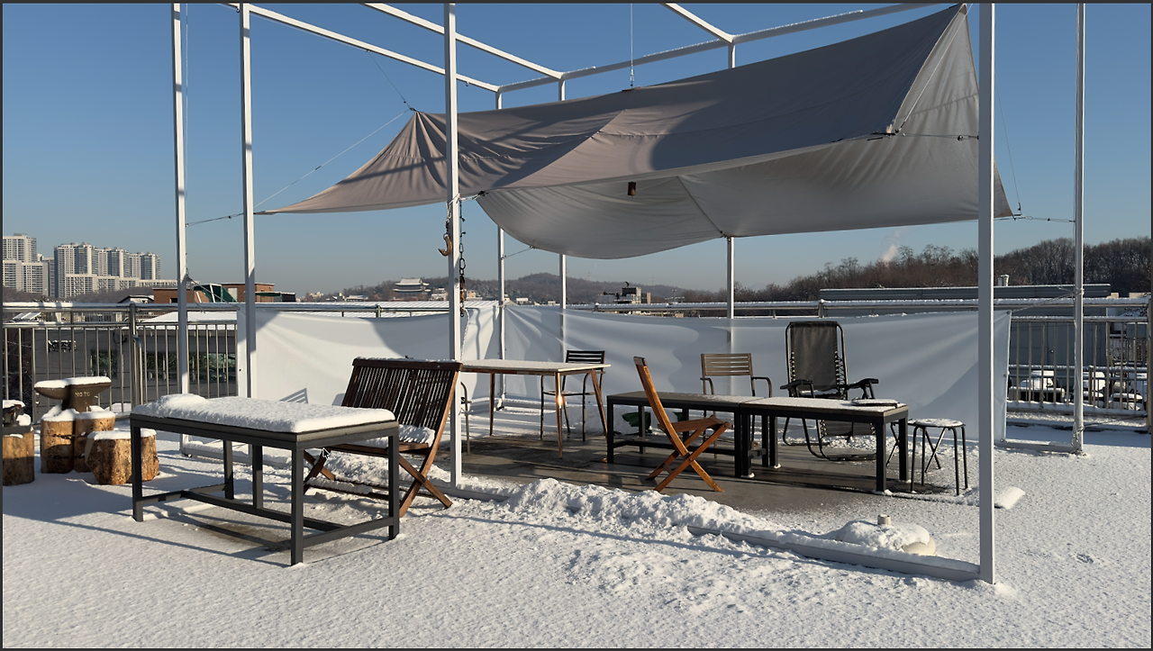 스크린샷 2026-01-25 오전 7.30.41.png