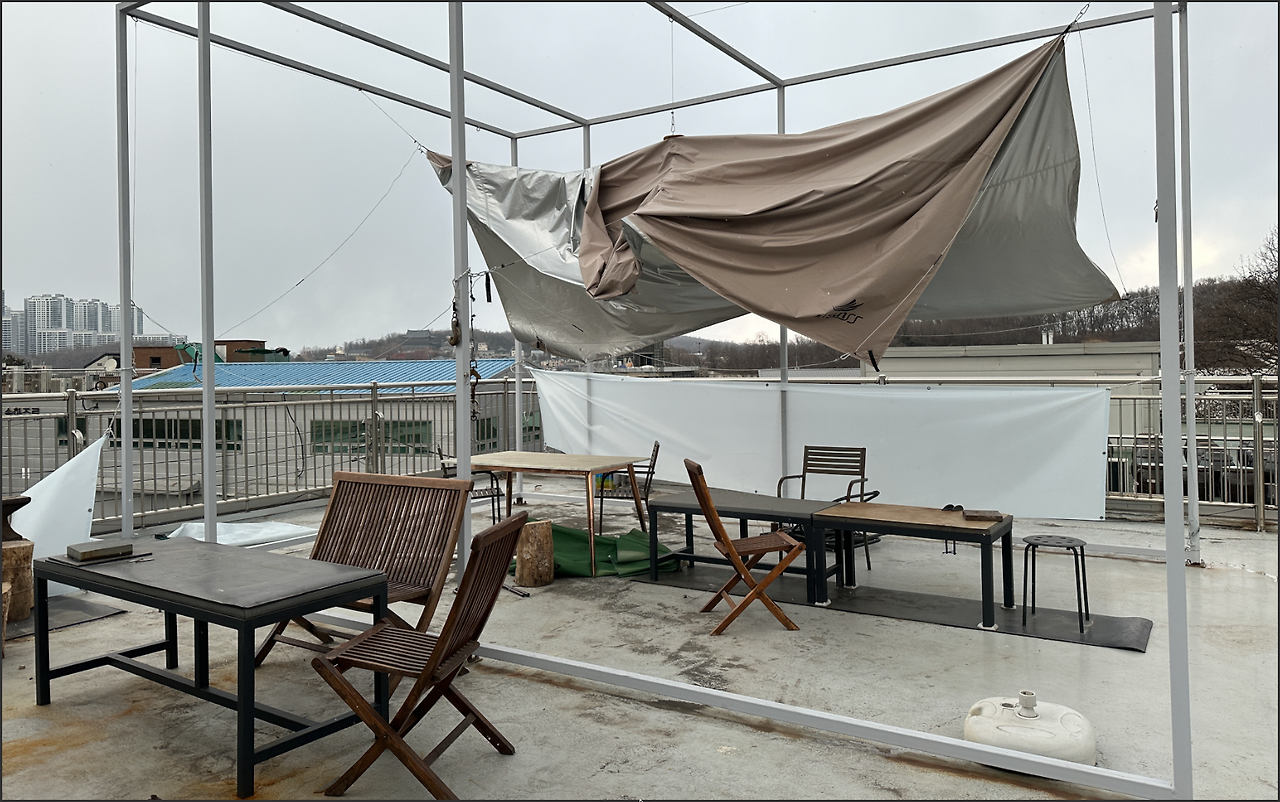 스크린샷 2026-01-25 오전 7.31.59.png