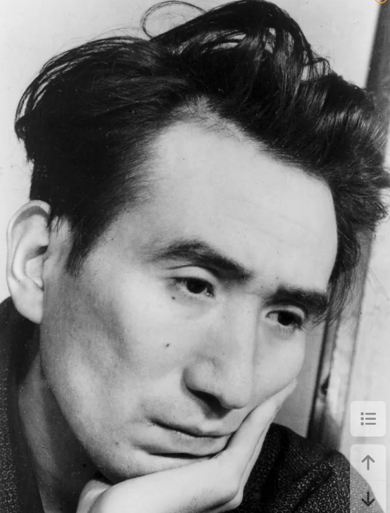 다자이 오사무.png