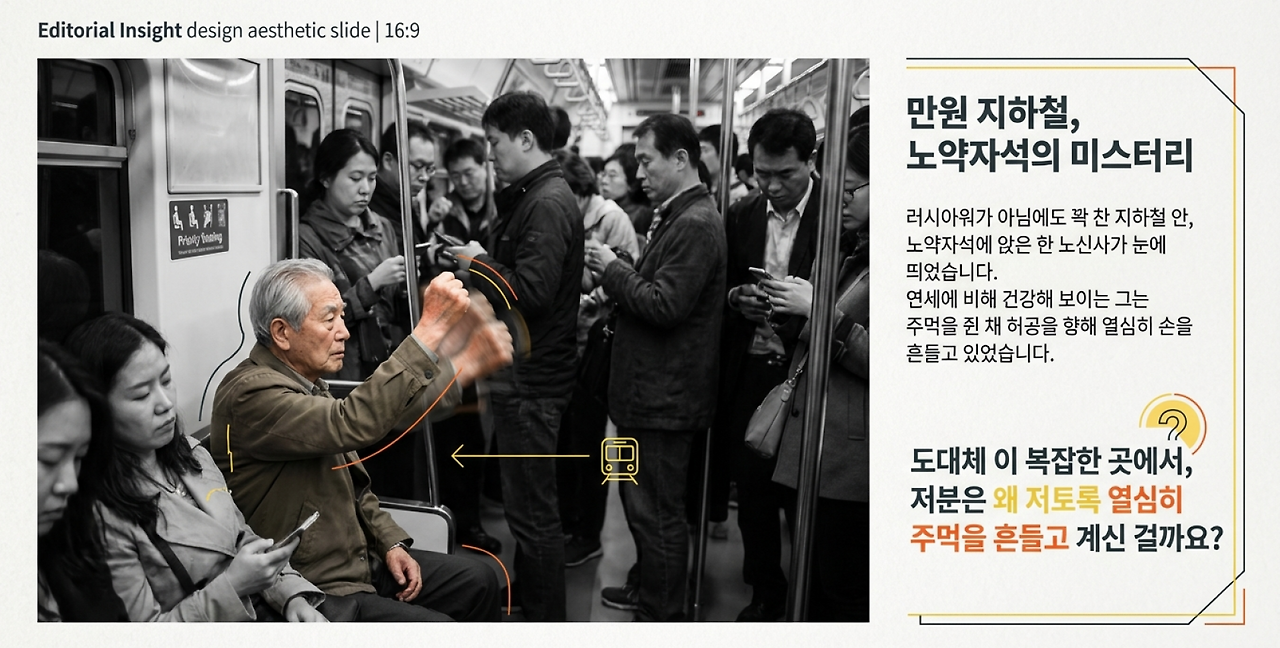 스크린샷 2026-03-05 오후 5.52.44.png